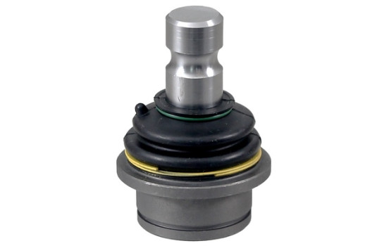 Rotule de suspension 220608 ABS