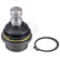 Rotule de suspension 220608 ABS, Vignette 2