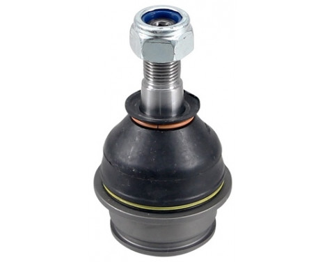 Rotule de suspension 220610 ABS