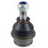 Rotule de suspension 220610 ABS