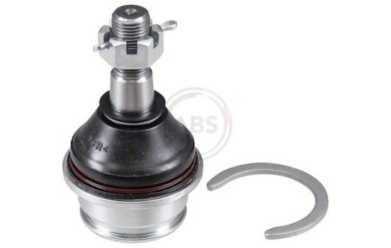 Rotule de suspension 220610 ABS, Image 2