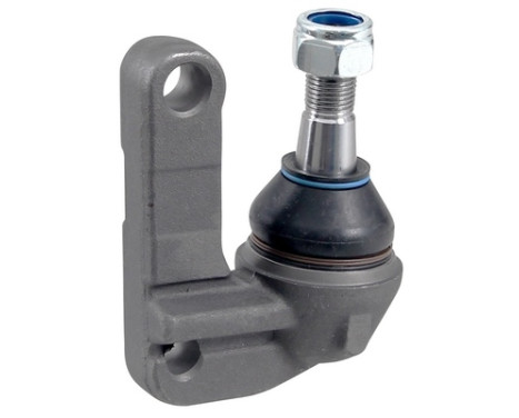 Rotule de suspension 220611 ABS