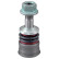 Rotule de suspension 220614 ABS