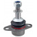 Rotule de suspension 220616 ABS