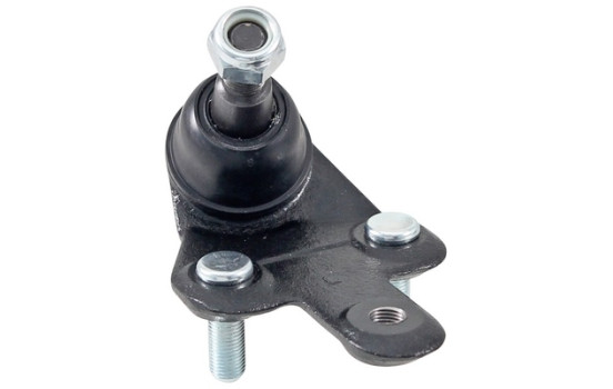 Rotule de suspension 220617 ABS