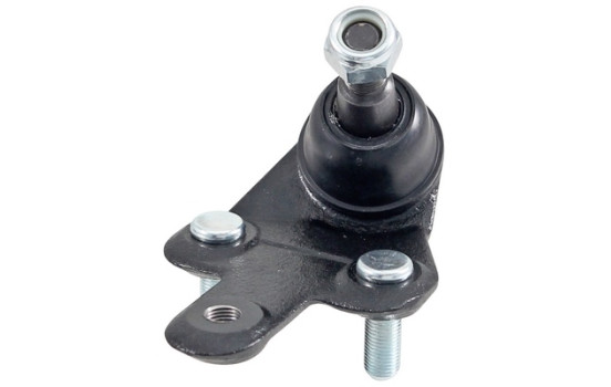 Rotule de suspension 220618 ABS