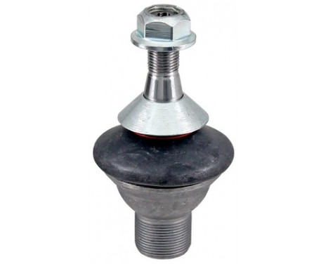 Rotule de suspension 220620 ABS