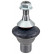 Rotule de suspension 220620 ABS