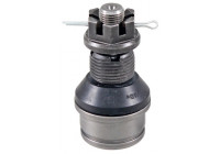 Rotule de suspension 220626 ABS