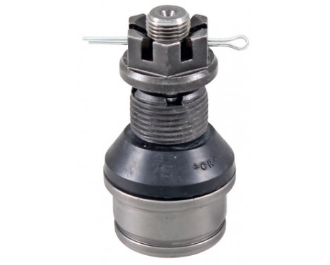 Rotule de suspension 220626 ABS