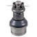 Rotule de suspension 220626 ABS