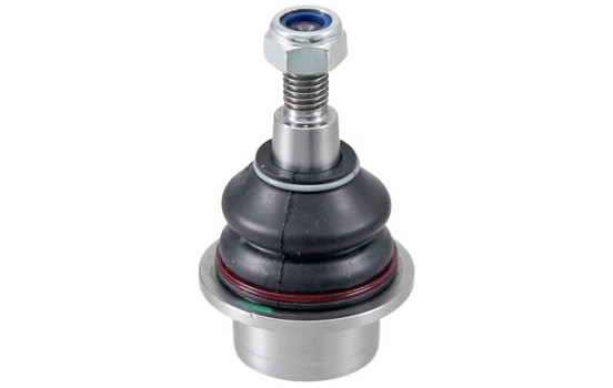 Rotule de suspension 220629 ABS