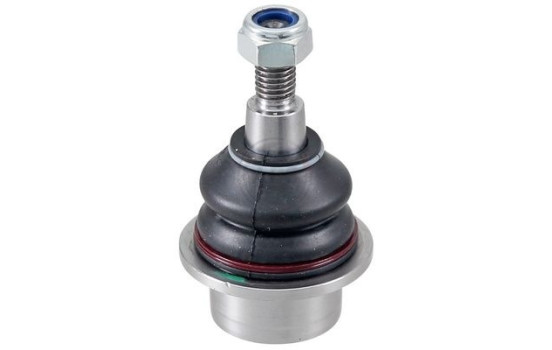 Rotule de suspension 220629 ABS, Image 2