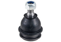 Rotule de suspension 220630 ABS