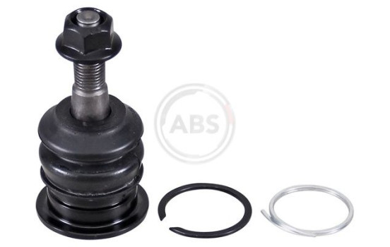 Rotule de suspension 220632 ABS