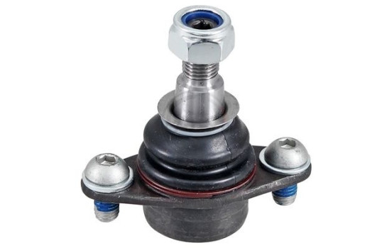 Rotule de suspension 220636 ABS