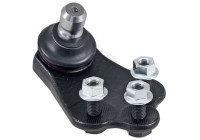 Rotule de suspension 220640 ABS