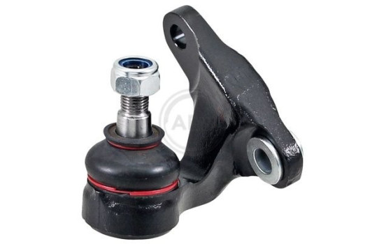 Rotule de suspension 220641 ABS