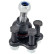Rotule de suspension 220643 ABS
