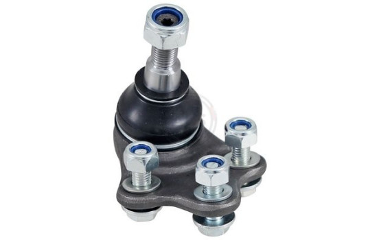 Rotule de suspension 220645 ABS