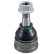 Rotule de suspension 220652 ABS