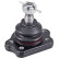 Rotule de suspension 220655 ABS