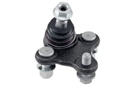 Rotule de suspension 220657 ABS