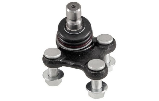 Rotule de suspension 220661 ABS