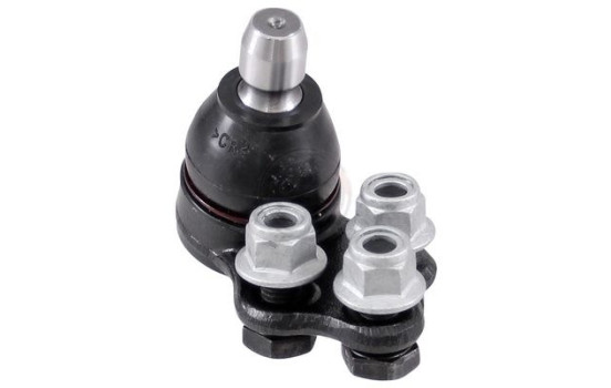 Rotule de suspension 220666 ABS