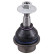 Rotule de suspension 220671 ABS
