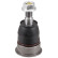 Rotule de suspension 220675 ABS