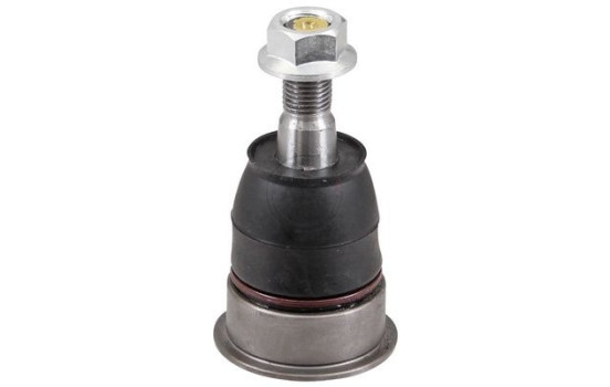Rotule de suspension 220675 ABS