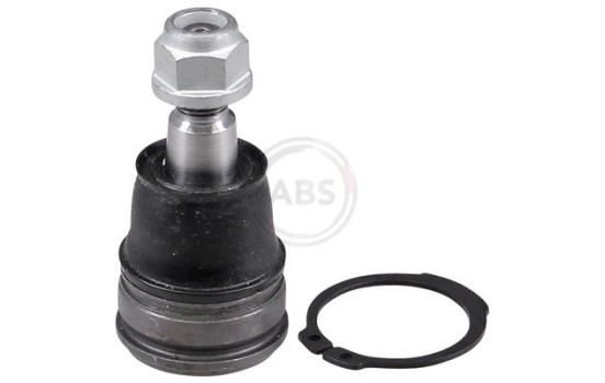 Rotule de suspension 220679 ABS