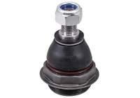 Rotule de suspension 220680 ABS