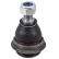 Rotule de suspension 220680 ABS