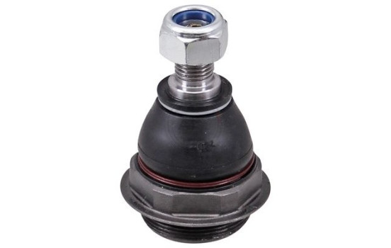 Rotule de suspension 220680 ABS