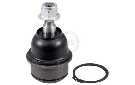 Rotule de suspension 220681 ABS