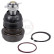Rotule de suspension 220683 ABS