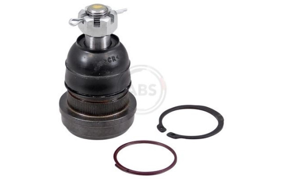 Rotule de suspension 220683 ABS