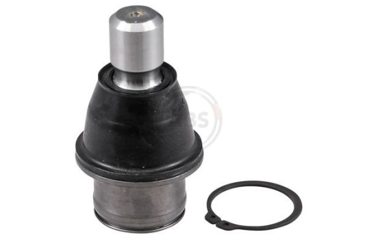 Rotule de suspension 220685 ABS