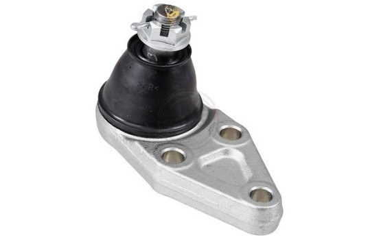 Rotule de suspension 220686 ABS