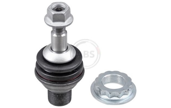 Rotule de suspension 220687 ABS