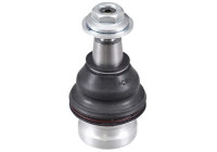 Rotule de suspension 220688 ABS