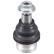 Rotule de suspension 220688 ABS