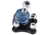 Rotule de suspension 220690 ABS