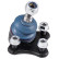 Rotule de suspension 220690 ABS