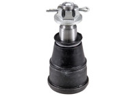 Rotule de suspension 220693 ABS