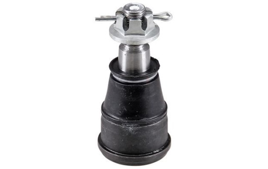 Rotule de suspension 220693 ABS