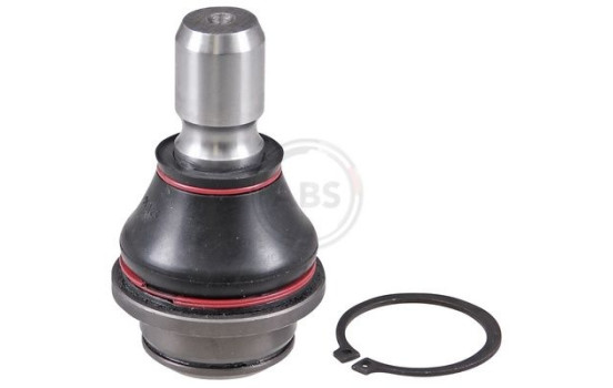 Rotule de suspension 220698 ABS