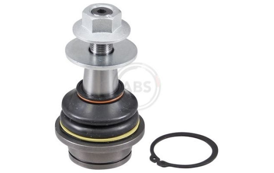 Rotule de suspension 220699 ABS